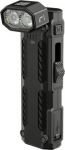 FLASHLIGHT EDC SERIES/EDC09 NITECORE EDC09 | 6952506409600