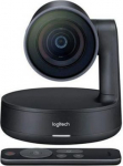 CAMERA CONFERENCE PTZ RALLY/960-001227 LOGITECH 960-001227 | 50992060795314