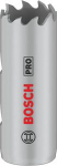 HSS-BI-met.augusaag PRO 19 mm 2608901493 | 6949509236456