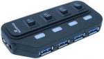 CABLE USB3 INTERFACE HUB/MRCS505 MEDIARANGE MRCS505 | 4260283117642