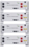 Deye ESS LV Battery Storage System 5.12 kWh | SE-G 5.1 Pro B SE-G 5.1 PRO B | 2000001413777