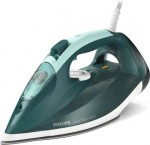 IRON/DST7031/70 PHILIPS DST7031/70 | 8720389015687