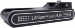 Jimmy | Battery Pack for H10 Pro | 1 pc(s) B0XF1760001R | 6946499384822