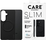 CARE by PanzerGlass SL1M Case Black Samsung new Galaxy S26 | PanzerGlass CR15246 | 5715685035234