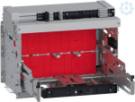 Chassis part power circuit breaker LV848404 | 3606480809446