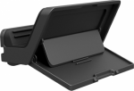 Lenovo Integrated Phone Stand for Keyboard 6000 | Black 4XF1S86970 | 195892125990