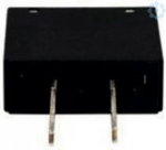Surge protection module 281206 | 4015082812065