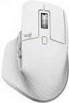 MOUSE BLUETH LASER MX MASTER3S/PALE GREY 910-006560 LOGITECH 910-006560 | 5099206103733
