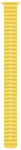 Apple | Ocean Band Extension | 49 | Yellow MQED3ZM/A | 194253419846