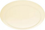 Ceiling luminaire LED Cinnabar 4000K 20W white 915004987301 | 8718696125809