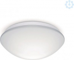 Ceiling-/wall luminaire 064808 | 4007841064808