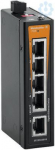 IE-SW-ELB-05-5GT 2828560000 | 4064675369899