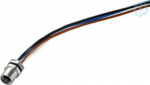 SAIE-M5B-4-0.2U 1873040000 | 4032248478286