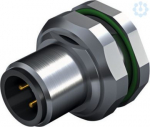SAIE-M12S-4A-H-LK 2424210000 | 4050118431919