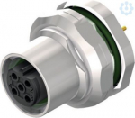 SAIE-M12BD-4-H12TL-PG9 2424470000 | 4050118432244