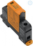 VPU AC II US 1 R 240/50 Y 2736470000 | 4050118825725