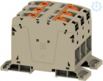 A2C 95/120 3FT-DM 2694230000 | 4064675266556