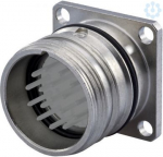SAIE-M23-S-VW 1169940000 | 4032248962013