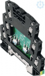 VSSC6 GDT 240VAC/DC10KA 1064710000 | 4032248829996