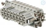 HDC HA 16 FS 1650780000 | 4008190299408