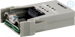 HDC CM BUS 2BS T PBDP 1806030000 | 4032248275144