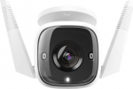 Security camera 2K HD (2304x1296), 3MP TC65 | 4897098687635