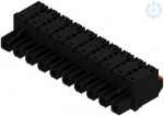 BLF 7.62HP/10/180 SN BK BX 1227380000 | 4050118011630