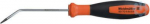 Screwdriver, flat SL, 3x70mm 2749560000 | 4050118895889
