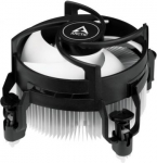 CPU COOLER S1700/ACALP00040A ARCTIC ACALP00040A | 4895213703895