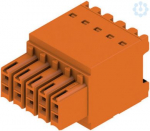 B2CF 3.50/10/180 SN OR BX 1277310000 | 4050118067811