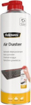 COMPRESSED AIR DUSTER 400ML/HFC FREE 9977804 FELLOWES 9977804 | 043859499168