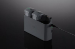 Drone Accessory DJI DJI Air 3 Series Battery Charging Hub CP.MA.00000699 CP.MA.00000699.01 | 6941565965455