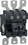 TeSys D thermal overload relays, 110...140A, class 10A. range: TeSys - product or component type: differential thermal overload relay - device short name: LRD - relay application: motor protection - product compatibility: LC1D150 - network type: AC,  ...