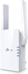 WRL RANGE EXTENDER 3000MBPS/RE705X TP-LINK RE705X | 4897098683347