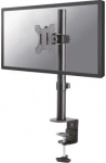 MONITOR ACC DESK MOUNT 10-32"/FPMA-D510BLACK NEOMOUNTS FPMA-D510BLACK | 8717371447458