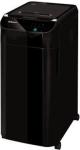 SHREDDER AUTOMAX 350C/4964101 FELLOWES 4964101