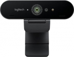 CAMERA WEBCAM HD BRIO/960-001106 LOGITECH 960-001106 | 5099206068100