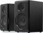 Edifier | Active Speaker System | R33BT | Bluetooth | Wireless connection R33BT BLACK | 6923520268764