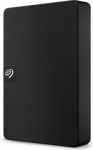 External HDD, USB3 5TB EXT., Black STKM5000400 | 3660619040261