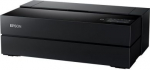 Epson | SC-P900 | Inkjet | Colour | Inkjet Photo Printers | Wi-Fi | Multicolour C11CH37402 | 8715946679402