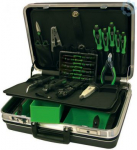 220150 Tool box "Connect" 220150 | 4011923164188