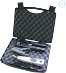 Network assortment 300033 | 4011923169619