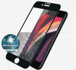 PanzerGlass Screen Protector for iPhone 6/6s/7/8/SE 2020 2679 | 5711724026799
