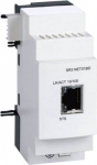 Komunikacijas modulis Ethernet 24 VDC SR3NET01BD | 3389119208505