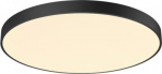 Luminaire MEDO 90 CW AMBIENT, LED, 3000/4000K, 78W, black 1001878 | 4024163207720