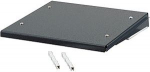 Canopy FP DB 27 60x270x245mm 68000173 | 4012591115960