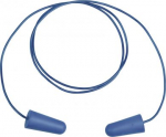 BLISTER OF 10 PAIRS CONICDE CONICDE010BL | 3295249177744