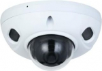 NET CAMERA 5MP IR DOME/HDBW3541F-AS-0280B-S2 DAHUA IPC-HDBW3541F-AS-028 | 6923172542816