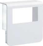 acc.box cover SL20080 traffic white SL200809329016 | 4012740018272