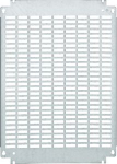 Internal,metal mounting plate,orion.plus,930x543x2mm FL480A | 3250610671573